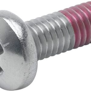 VITE INOX