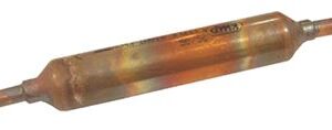 FILTRO DISIDRATATORE LITTLE GIANT