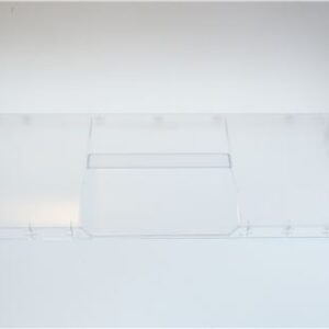 SPORTELLO CASSETTO BEKO 4206650100