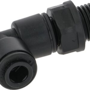 RACCORDO A GOMITO JG PM090612E