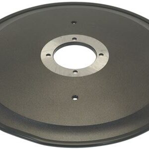 LAMA ø 300-57-4-254 PTFE