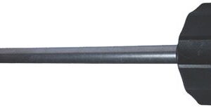 TIRANTE COPRILAMA PERNO 224 mm ø 9 mm