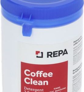 DETERGENTE COFFEE CLEAN PASTIGLIA 2,5 gr