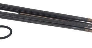 RESISTENZA 7260W 250V