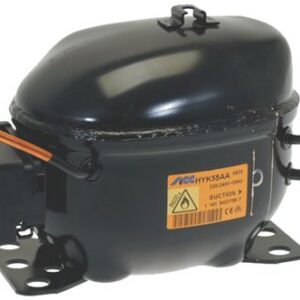 COMPRESSORE HYK55AA R600a