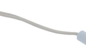 SENSORE AMBIENTE R6K/70MM