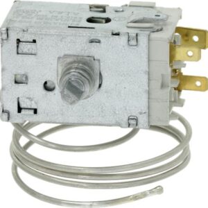TERMOSTATO A13-0696R