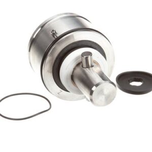 BEARING ASSY LOWER 17-4 PH SS