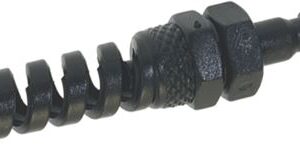 RACC.RAPIDO MASCHIO X LAVAG. PIPU40-C08M
