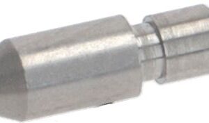 PUNTINA ø 3x11,5 mm