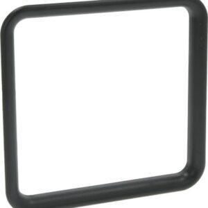 CORNICE VANO EROGAZIONE