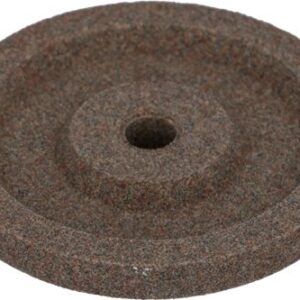 SMERIGLIO GRADINO E MOZZO 50x8x6 FINE