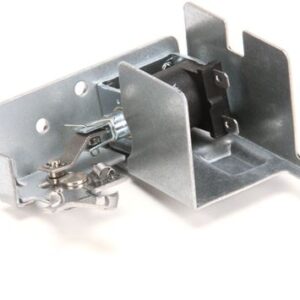 LOCKING MECHANISM