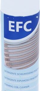 DETERGENTE EFC