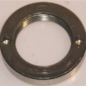 ANELLO