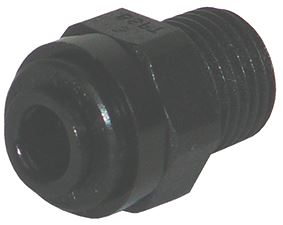 RACCORDO DIRITTO JG PM010602E