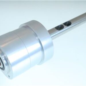 MOZZO MARCA BERKEL MOD.360G FUT-PREM. A