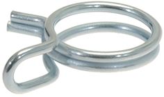 FASCETTA BIFILARE 18,7-19,6 - 100 PZ