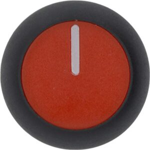 MANOPOLA ø 38 mm