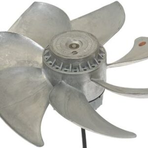 MOTOVENTILATORE FE035-4EA.0F.A7