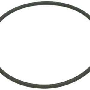 GUARNIZIONE OR 03287 EPDM