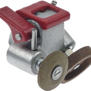 AFFILATOIO BERKEL FUTURA GRAVITA,VERTICA