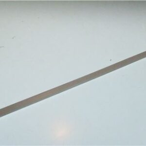 Clamping piece