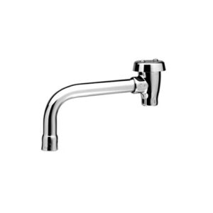 VB NOZZLE ASSEMBLY (VB & NOZZLE ONLY)