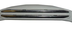 SONDA UMIDITÀ BEKO 2960400100