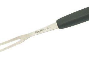FORCHETTONE CUCINA RETTO 30 cm