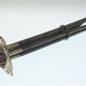RESISTENZA 6500W