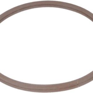 GUARNIZIONE PER PROFILO ELECTROLUX 13602