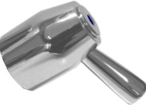 10 pz Coprivitone deviatore bifori