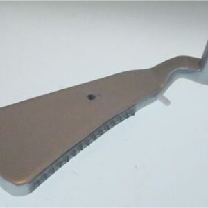 ZAMPA PRESSAMERCE MARCA NOAW MOD. 300