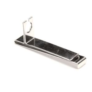 BRACKET FLOAT SWITCH