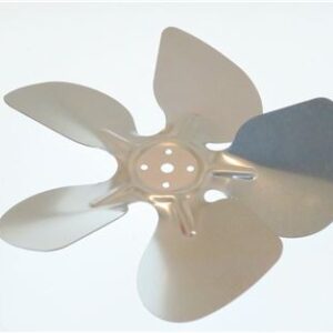 VENTOLA D.200 27°MOT.5W ASPIRANTE