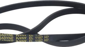 CINGHIA EL1187 H7
