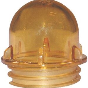 BUSSOLA LAMPADA