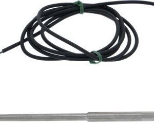 Core probe