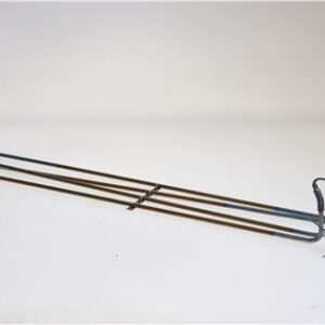 RESISTENZA 1215W 230V