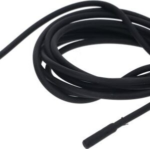 SONDA PTC 2000 mm SILICONE