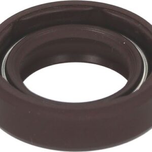 ANELLO ANGUS 14226 NBR