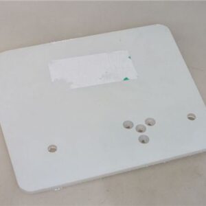 PROTEZIONE 242x200 mm