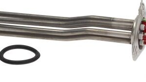 RESISTENZA 4900W 200-254/380-440V