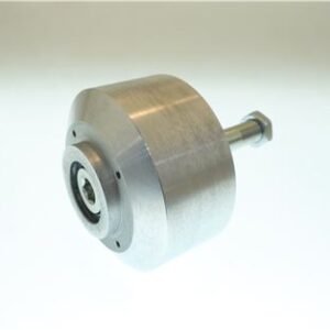 MOZZO MARCA SWEDLINGHAUS MOD. 300 VERT