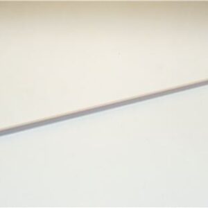 PROFILO RIPIANO WHIRLPOOL 481010439421