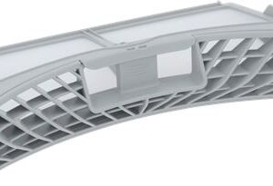 FILTRO LANUGINE LG ADQ55998601