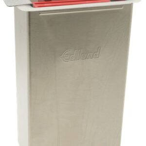 STERILIZZACOLTELLI INOX 260x112xH330 mm