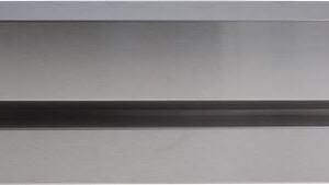 RAINSHIELD ASM T 23PT RH REAR