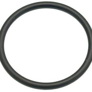 GUARNIZIONE OR 03112 EPDM
